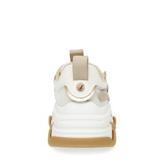 STEVE MADDEN  scarpe da basket possession-e 