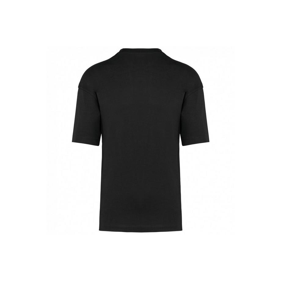Kariban Oversized T-Shirt  