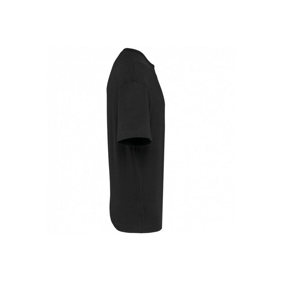 Kariban Oversized T-Shirt  