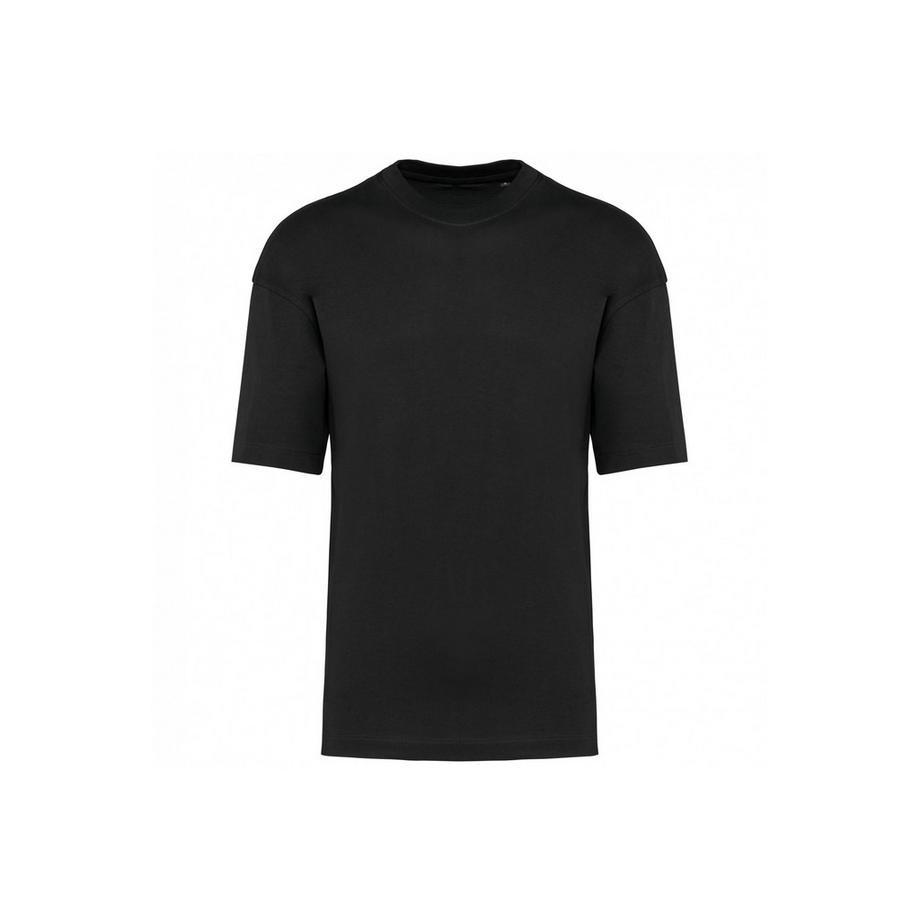 t-shirt oversize