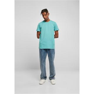 URBAN CLASSICS Basic GT T-Shirt Grosse Grössen  