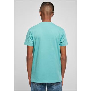 URBAN CLASSICS Basic GT T-Shirt Grosse Grössen  