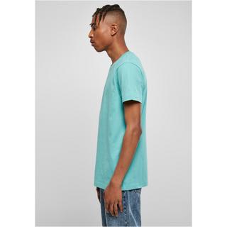 URBAN CLASSICS Basic GT T-Shirt Grosse Grössen  
