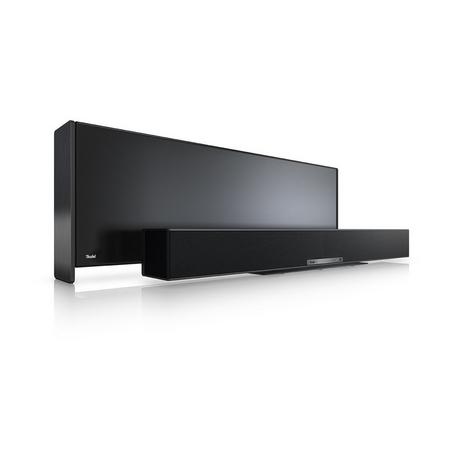 Teufel  Soundbar Streaming 