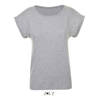 SOLS  t-shirt elba 