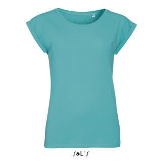 SOLS  t-shirt elba 