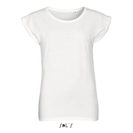 SOLS  t-shirt elba 