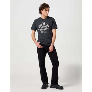 Wrangler Americana Tee T-Shirt  