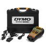 Dymo  Rhino™ 6000+ 