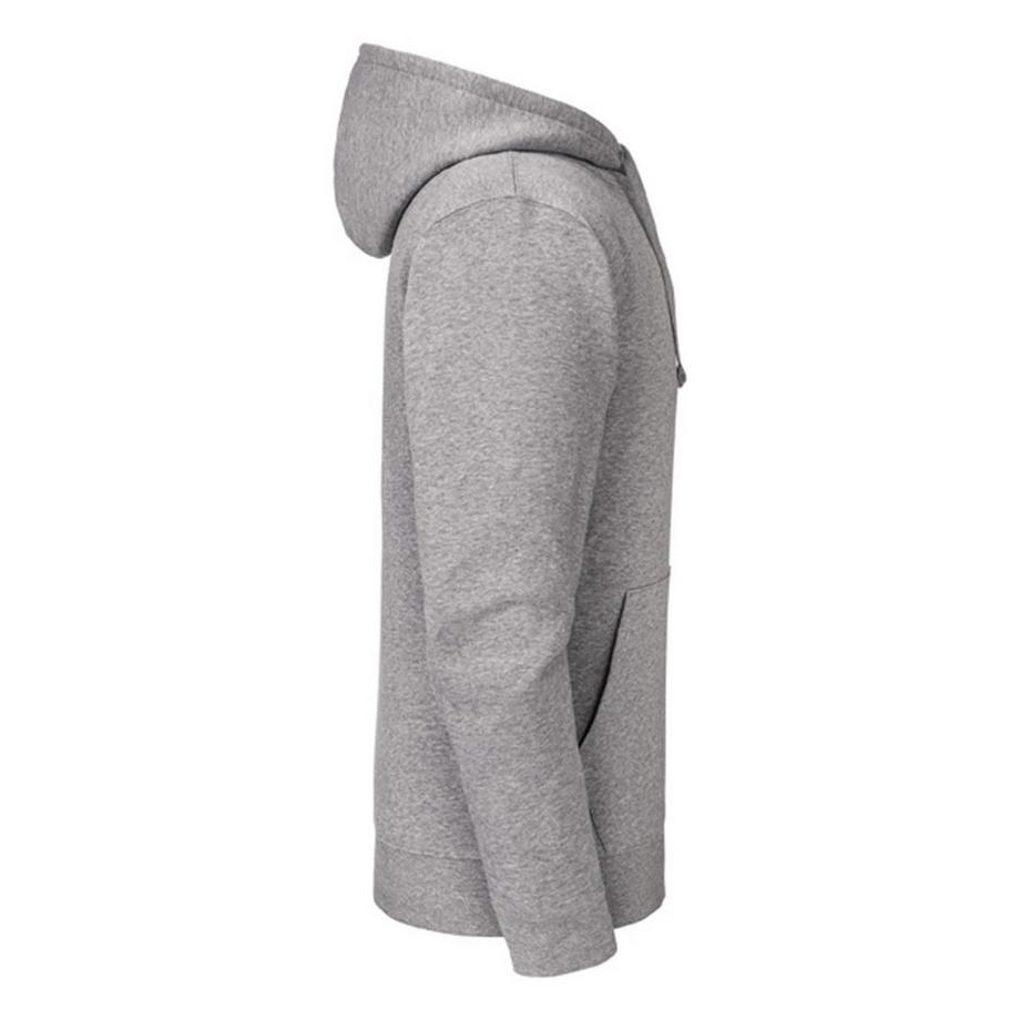 Russell Sweat à capuche authentique  