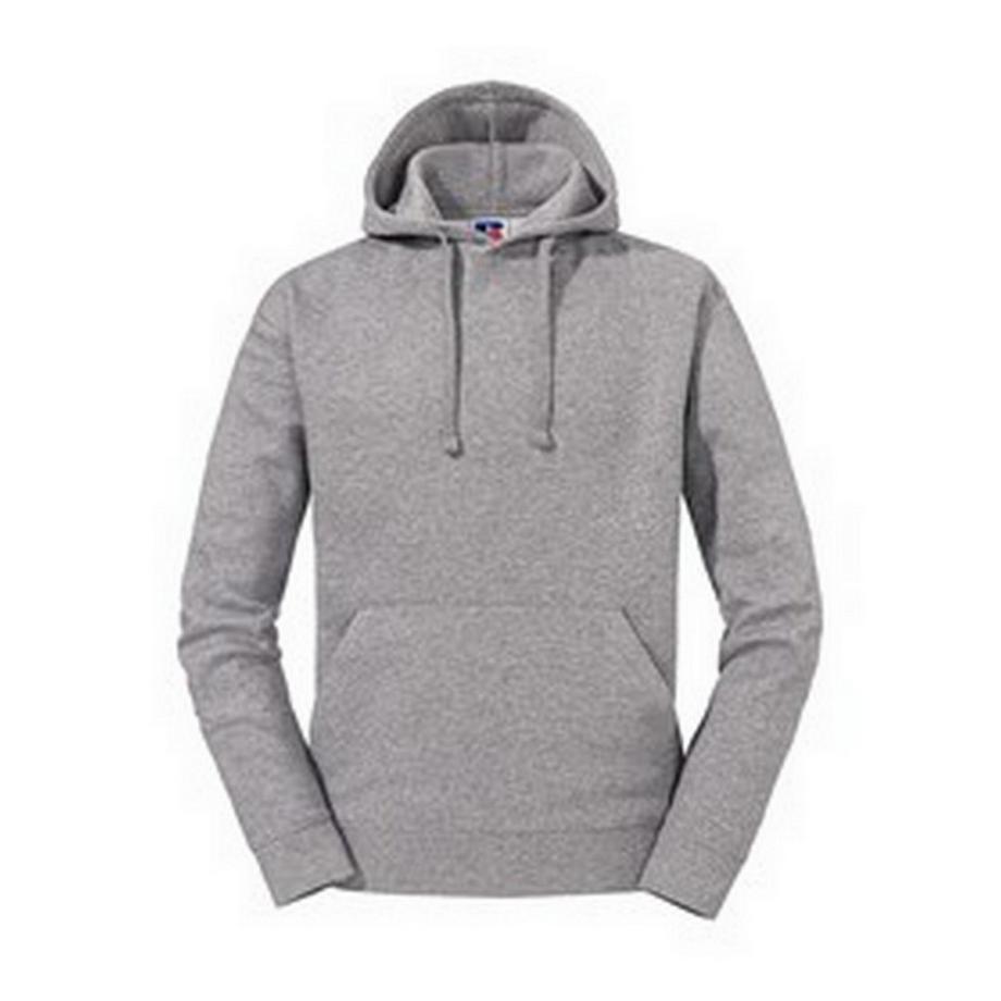 Sweat À Capuche Authentic