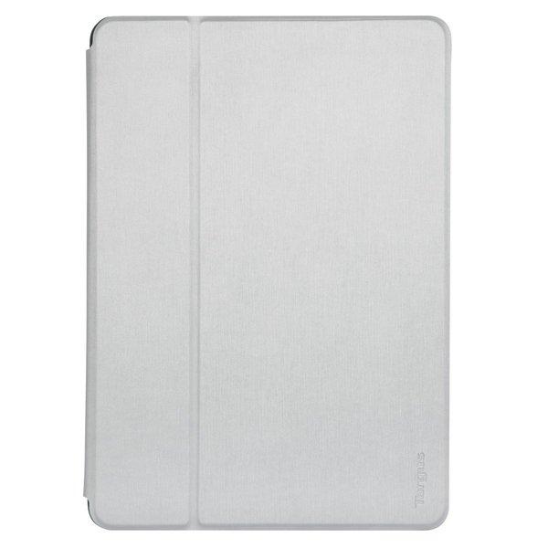 Targus  Click-In 26,7 cm (10.5") Folio Argent 