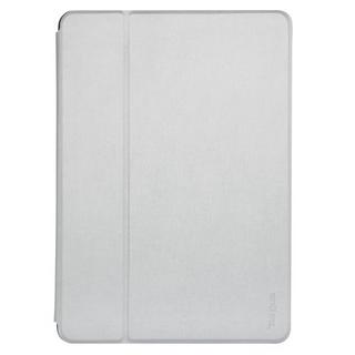 Targus  Click-In 26,7 cm (10.5") Folio Argent 