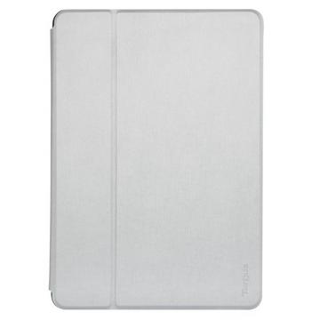 Click-In 26,7 cm (10.5 Zoll) Folio Silber