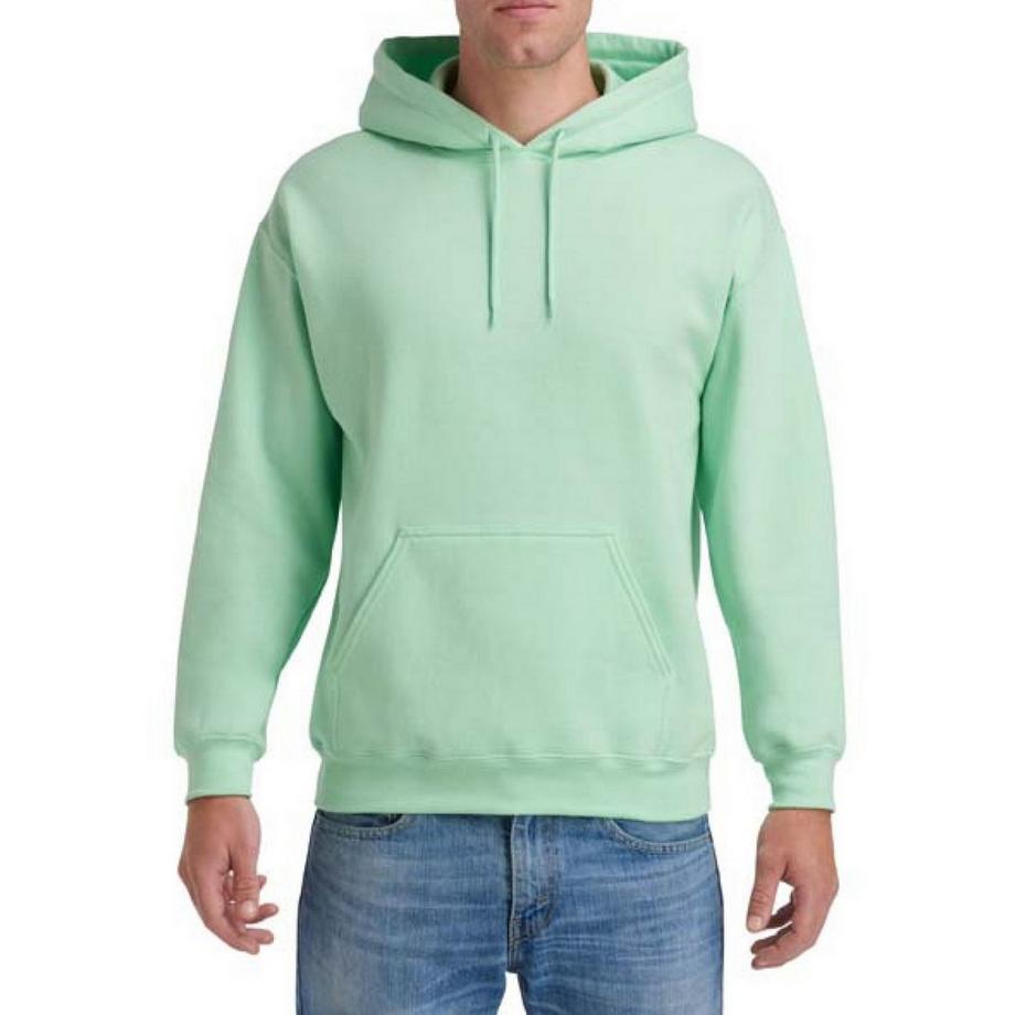Sweat À Capuche