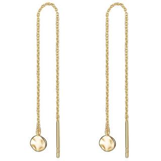 Glanzstücke München  Ohrhänger 