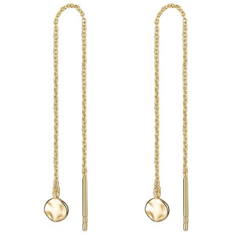 Glanzstücke München  Ohrhänger 