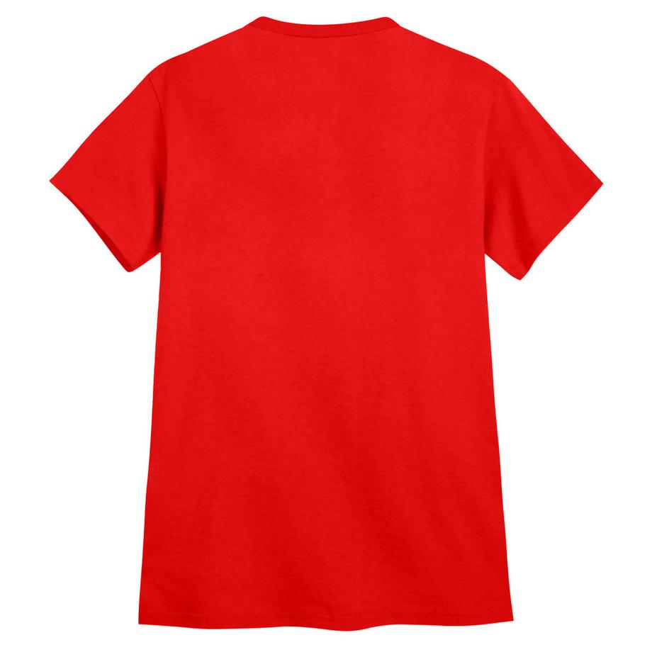 Disney  Tshirt HIGH SCHOOL MUSICAL 