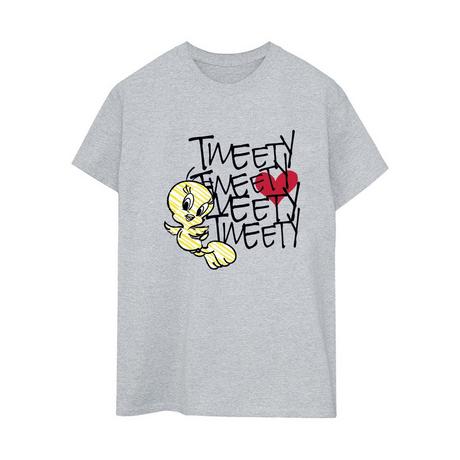 LOONEY TUNES  Tshirt 