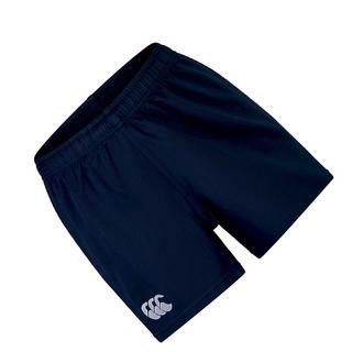 Canterbury  Professional Shorts 