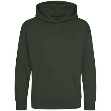 Sweat à capuche Enfant