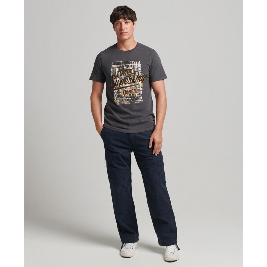 Kempa  pantalone da presentazione bambino 