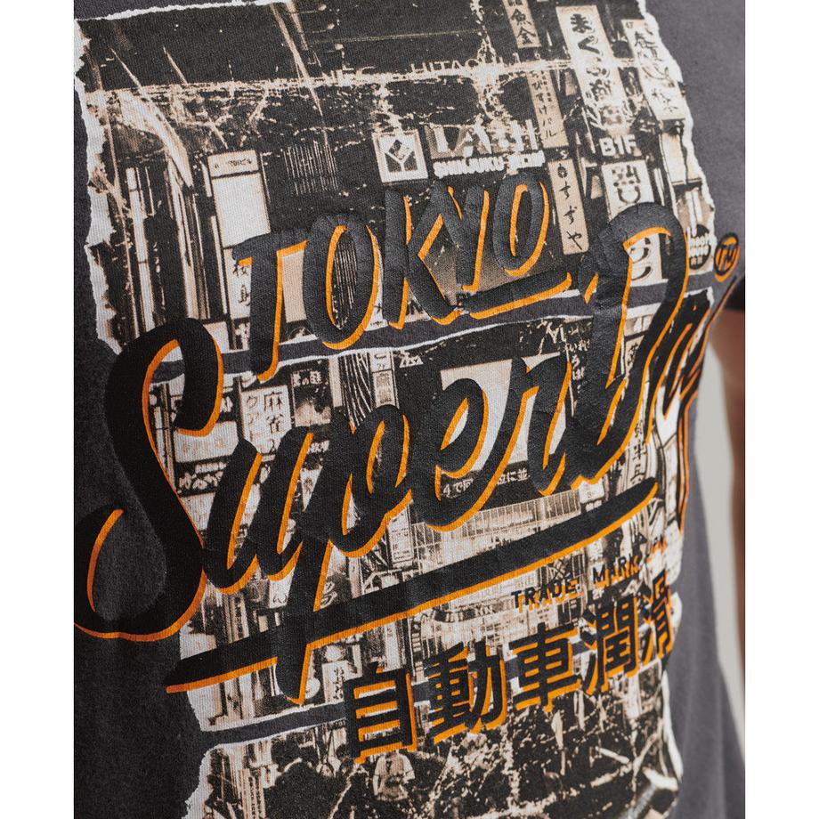 Kempa  pantalone da presentazione bambino 