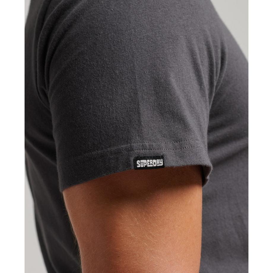 Kempa  pantalone da presentazione bambino 