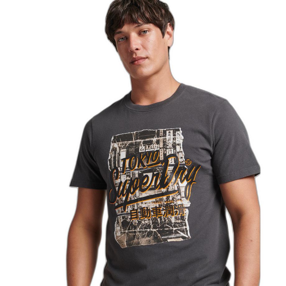 damen kinder präsentationshose