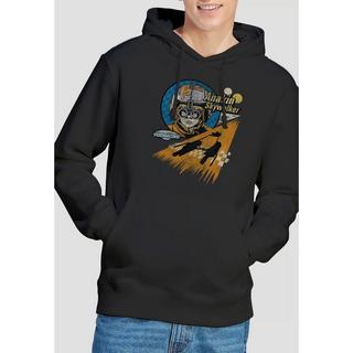 STAR WARS  Mos Espa Kapuzenpullover 