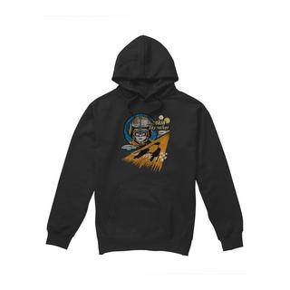 STAR WARS  Mos Espa Kapuzenpullover 