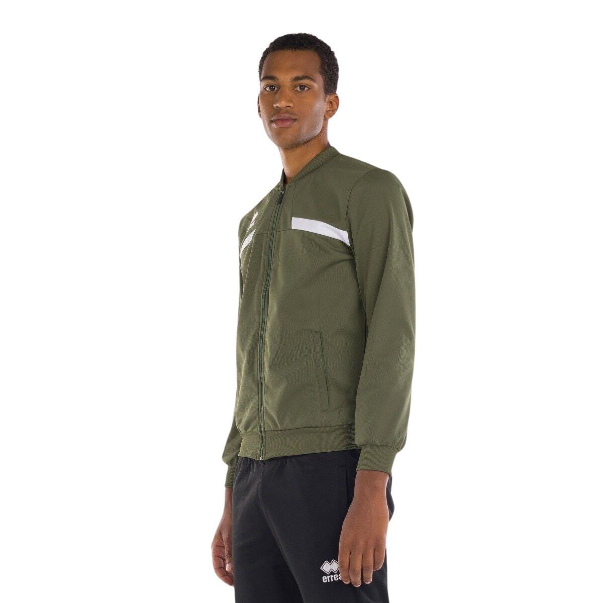 errea  blouson mick 