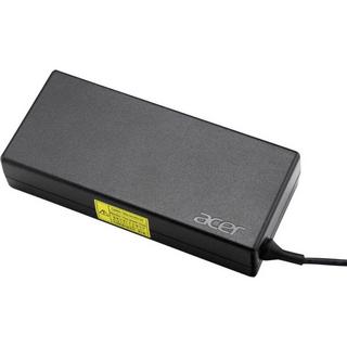 acer  Acer Bloc d' pour ordinateur portable KP.13501.05 