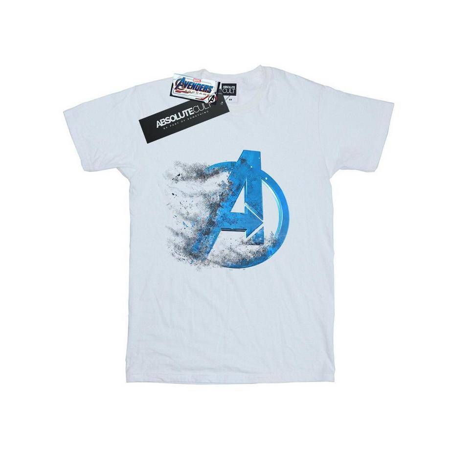 TShirt Logo