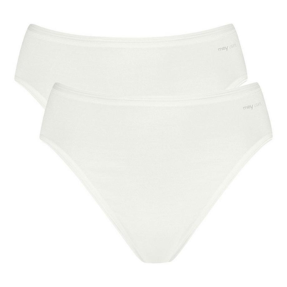 mey Lights Basic Jazz Pants Lot de 2  