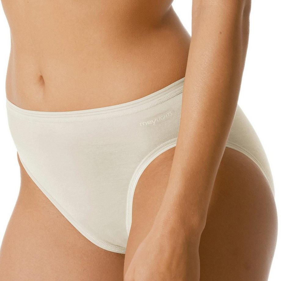 mey Lights Basic Jazz Pants Lot de 2  