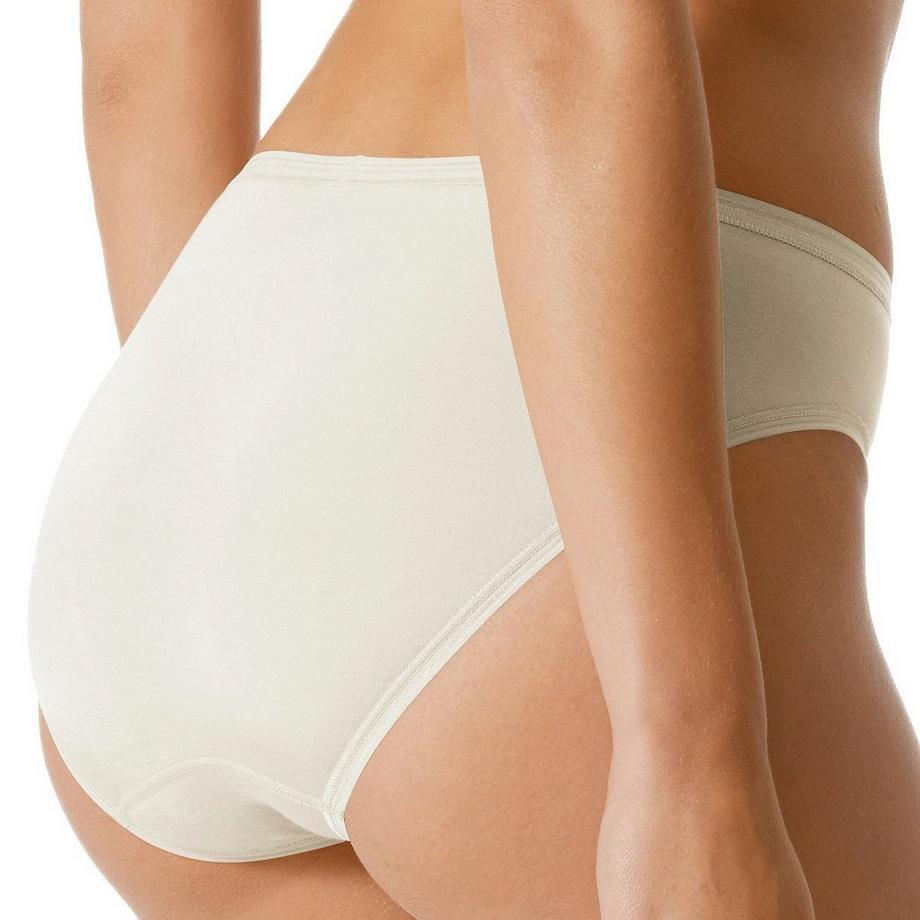 mey Lights Basic Jazz Pants Lot de 2  