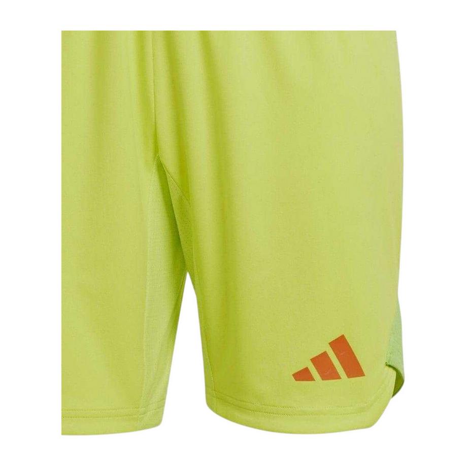 adidas  T24 Shorts Da Portiere 