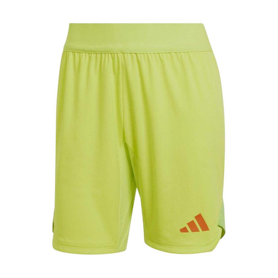 T24 Shorts Da Portiere