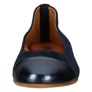 IGI&CO  Ballerines 