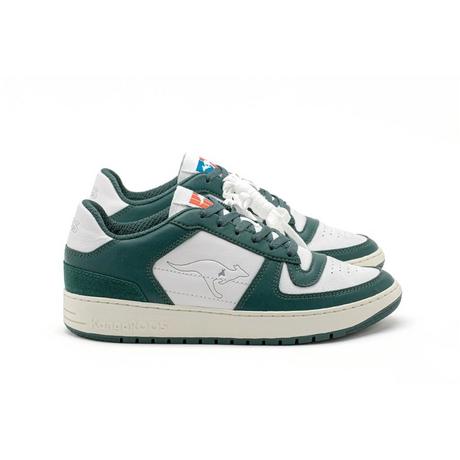 KangaROOS  baskets originals - game lo 