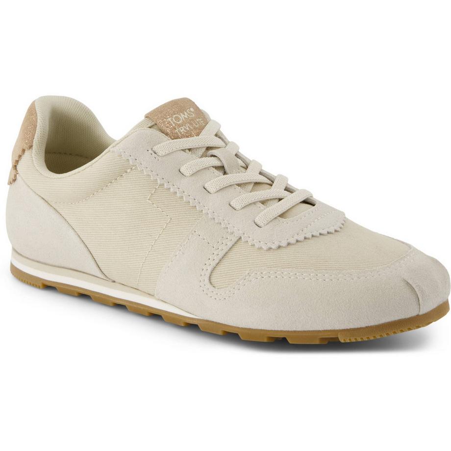 TOMS TRVL Lite Palisade Sneakers  