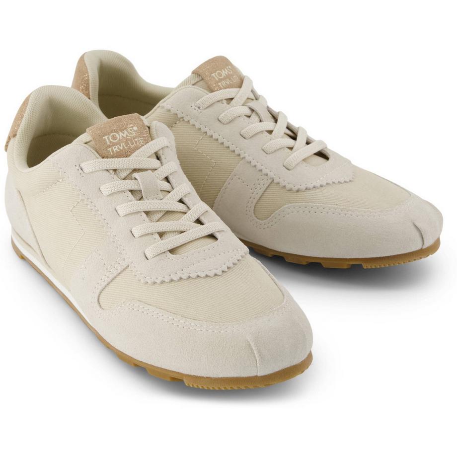 TOMS TRVL Lite Palisade Sneakers  