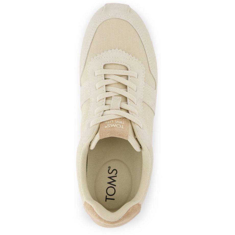 TOMS TRVL Lite Palisade Sneakers  
