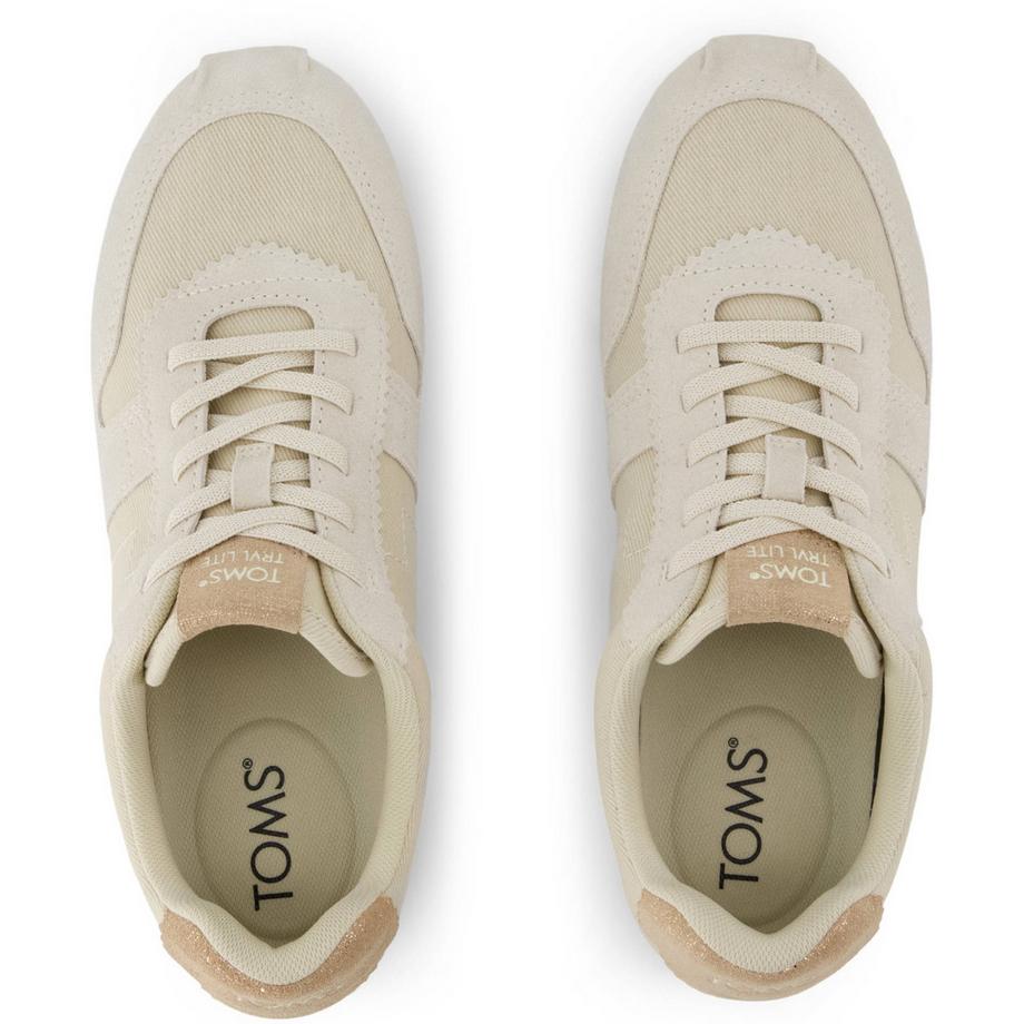 TOMS TRVL Lite Palisade Sneakers  