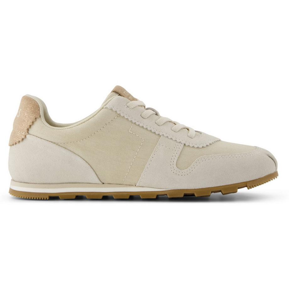 Sneakers da trvl lite palisade