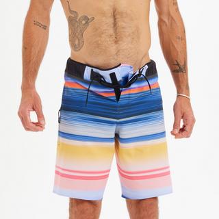 OLAIAN  Boardshorts - BOARDSHORT 