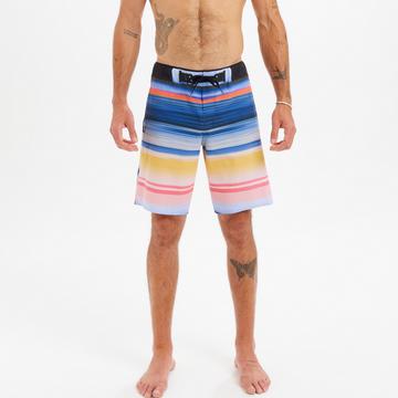 Boardshorts - BOARDSHORT