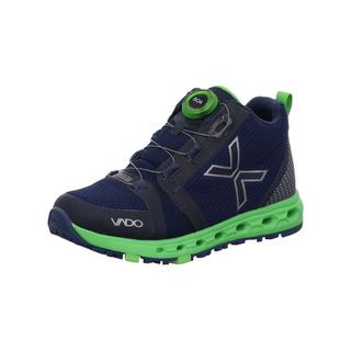 VADO  Sneaker 83423-3411 