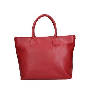 Gave Lux Sac à bandoulière  